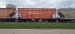 POTX 2615